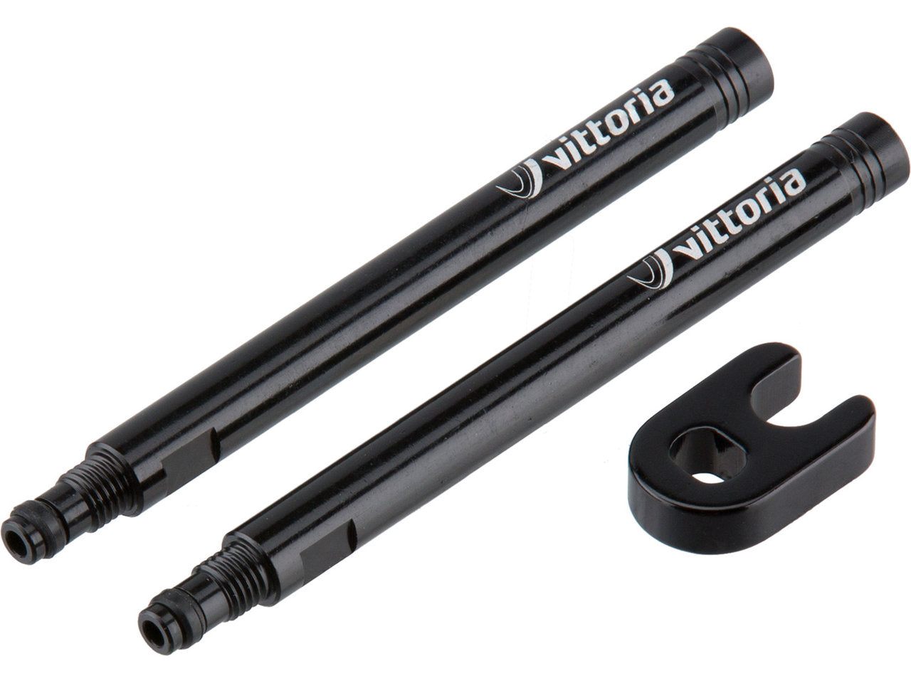 Vittoria Valve EXT 60mm