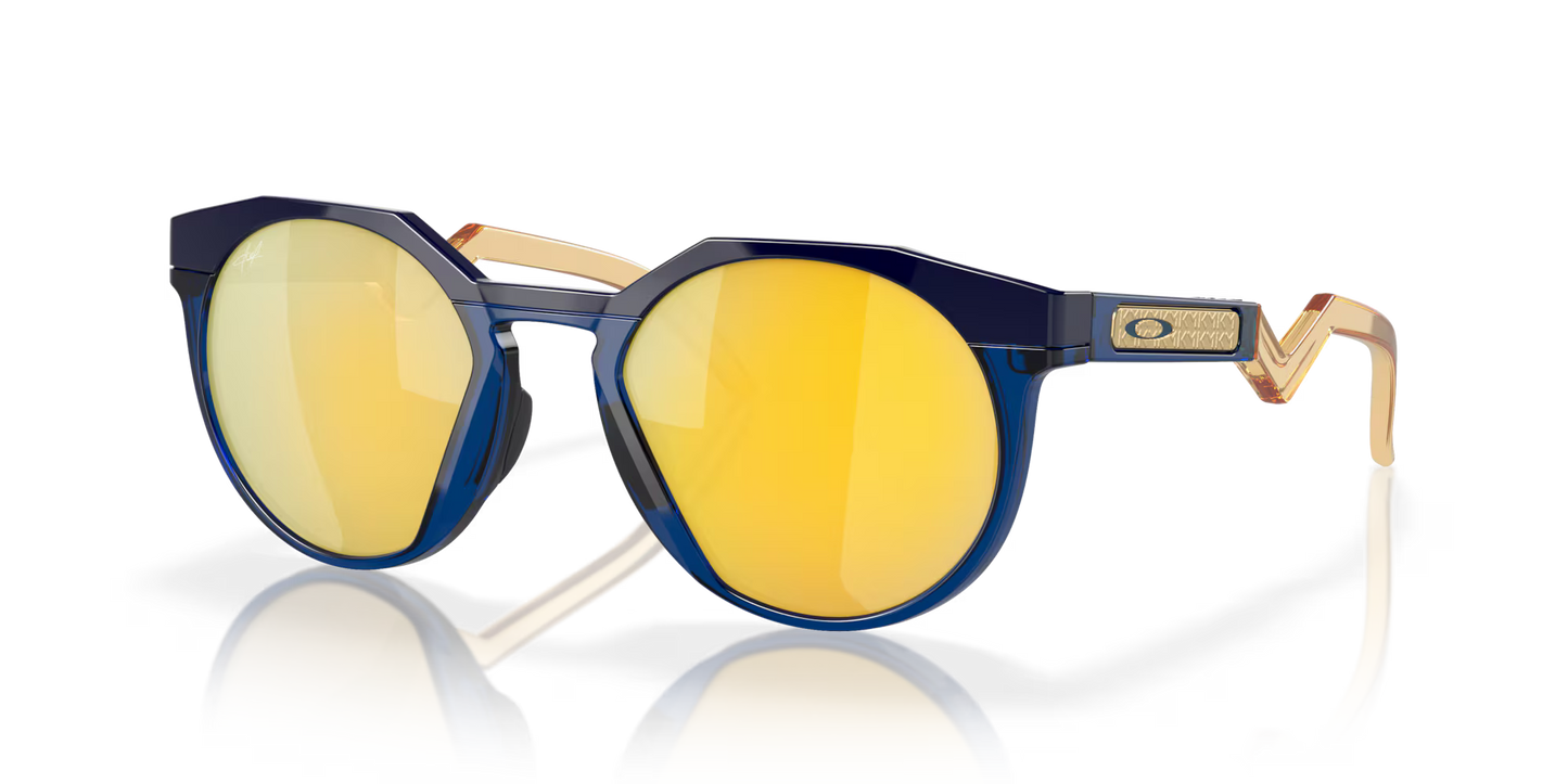 OAKLEY HSTN 9242 - 3317