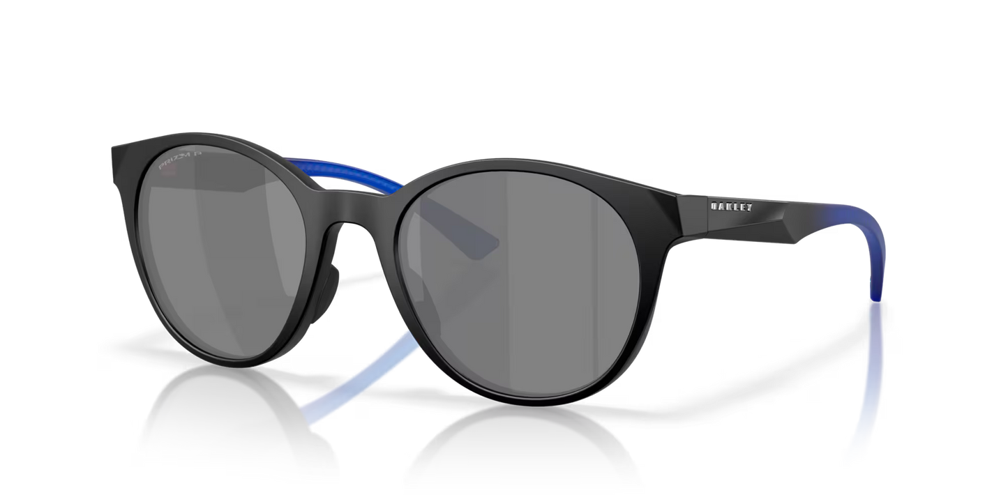 Oakley Spindrift Sunglasses OO9474