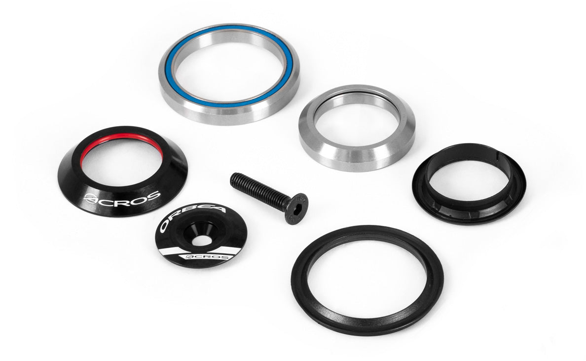 Orbea Integrated Headset MTB 11/8-11/2