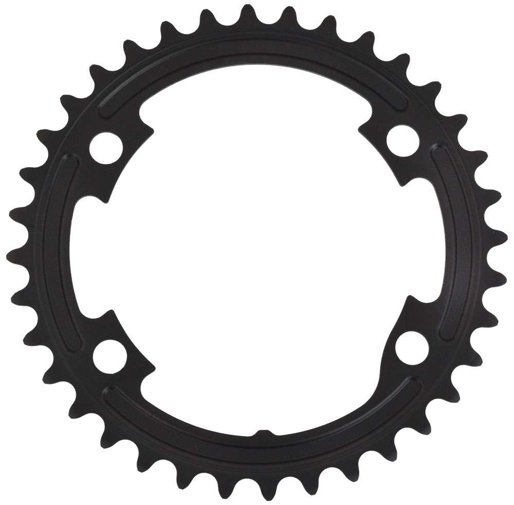 Shimano Chainring 105 FC-R7000 39T 11S