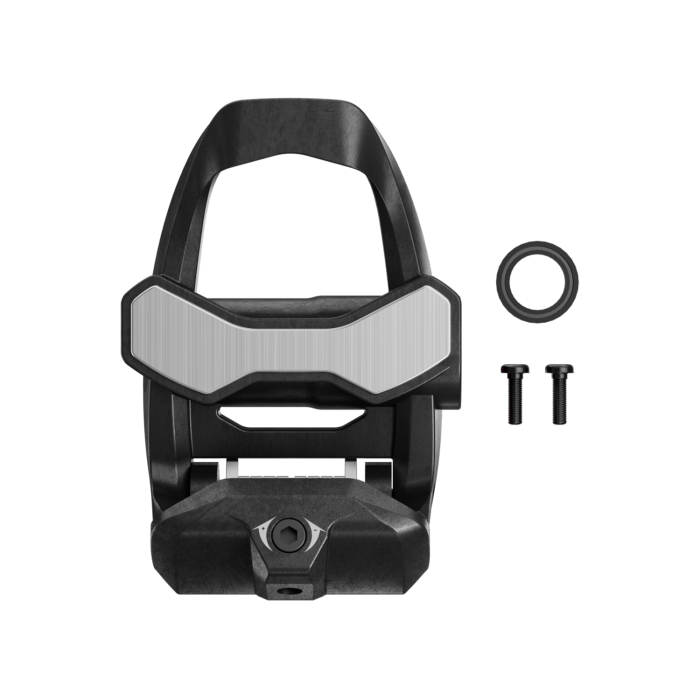 P715K Replacement Pedal Body