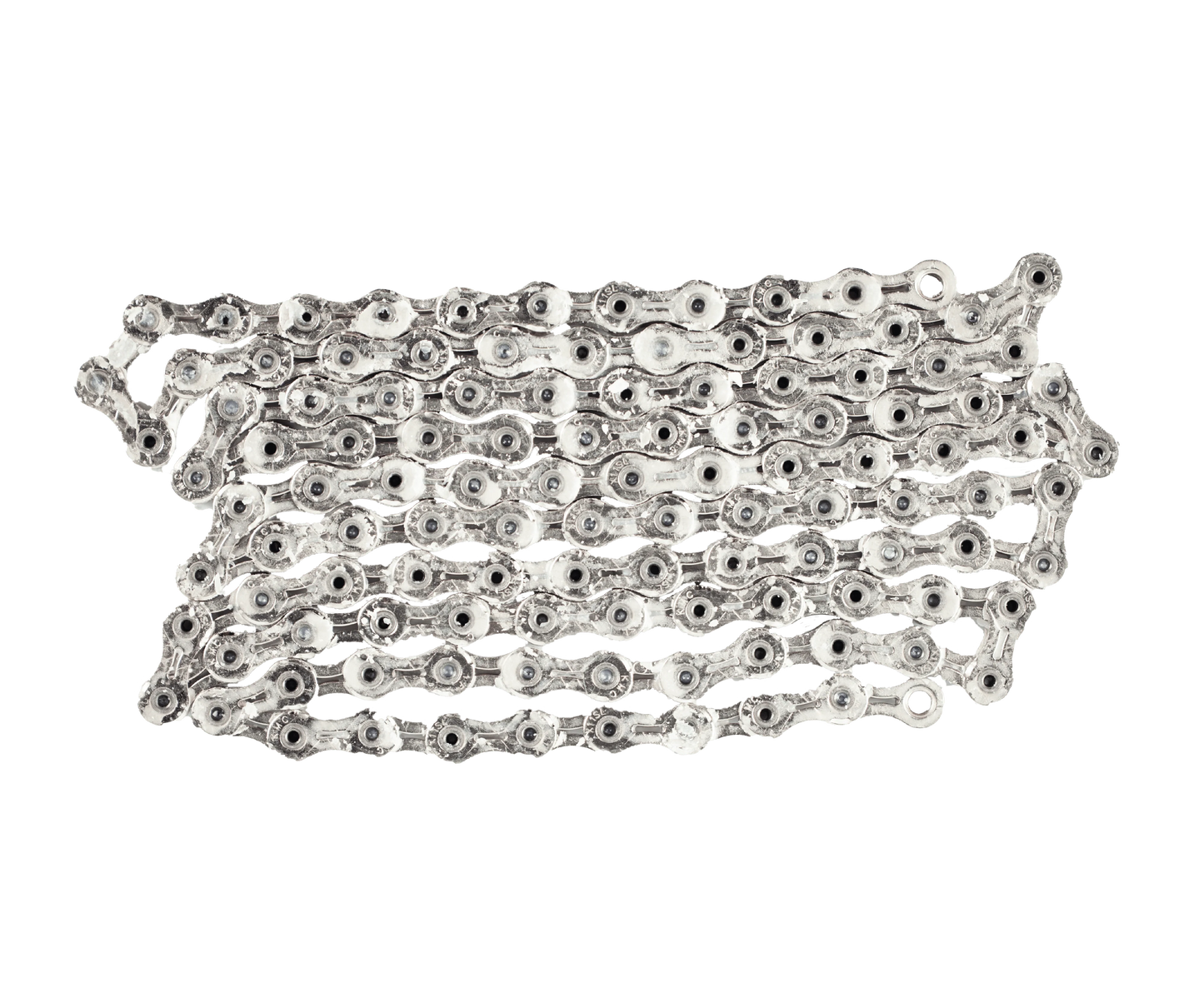 CeramicSpeed UFO KMC 11-Speed Chain