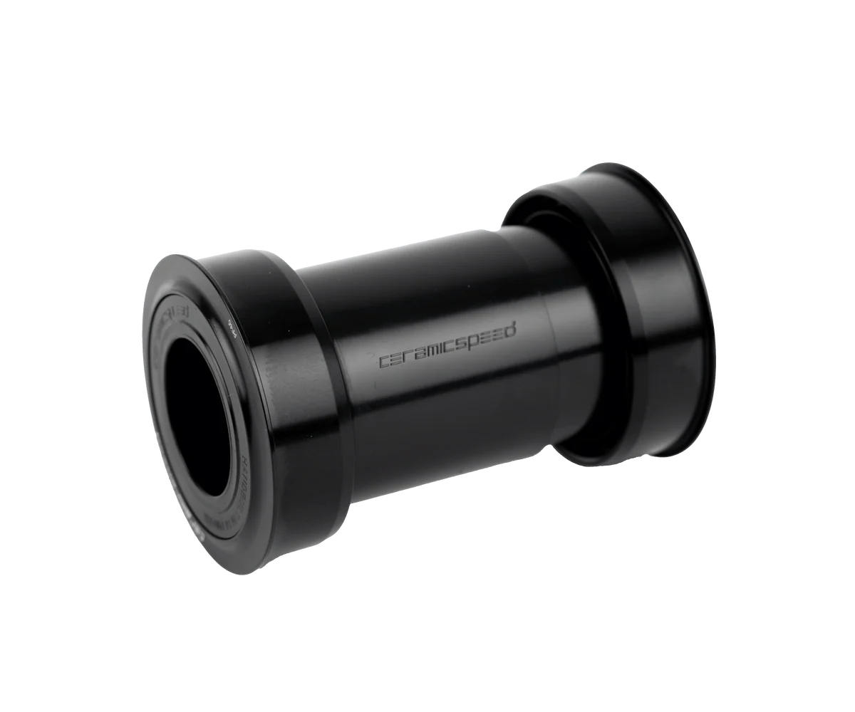 BB ALPHA for EVO386 SRAM DUB Road