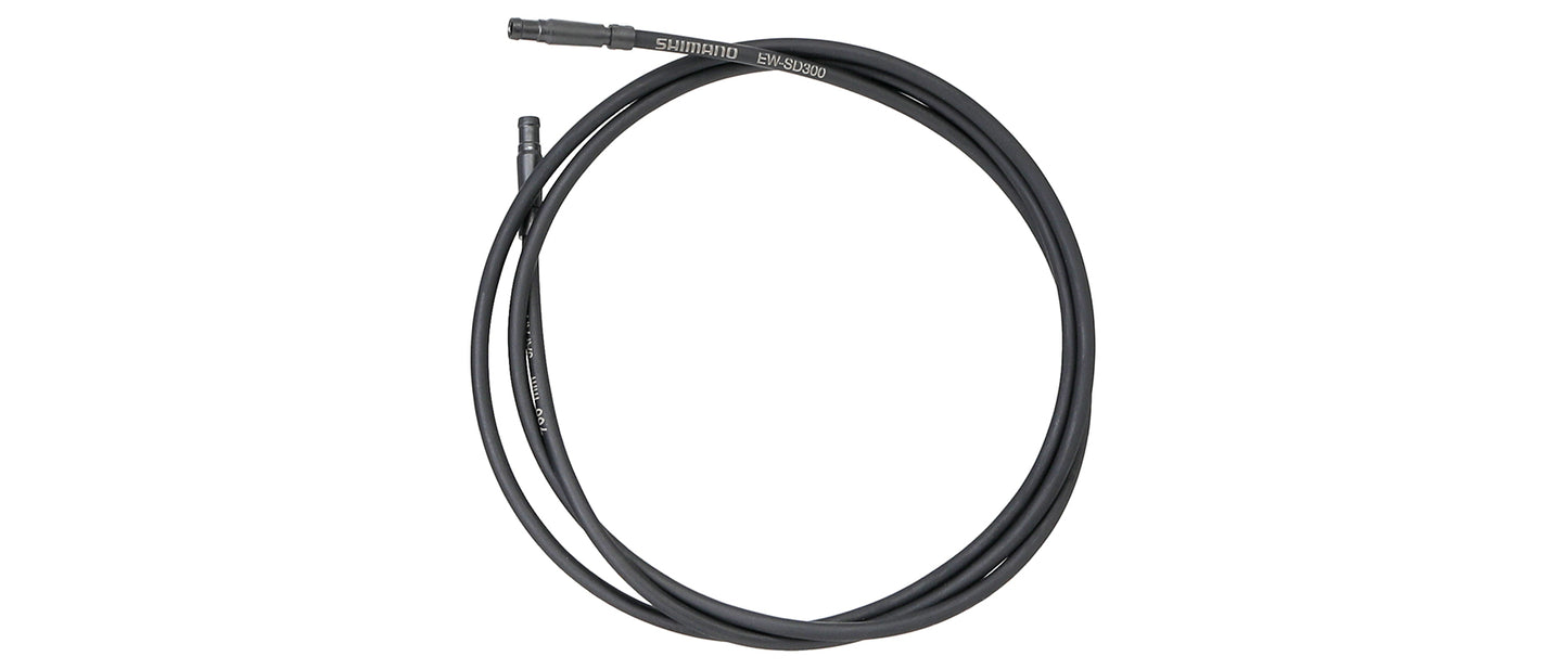 Shimano Electric Wire EW-SD300 Di2