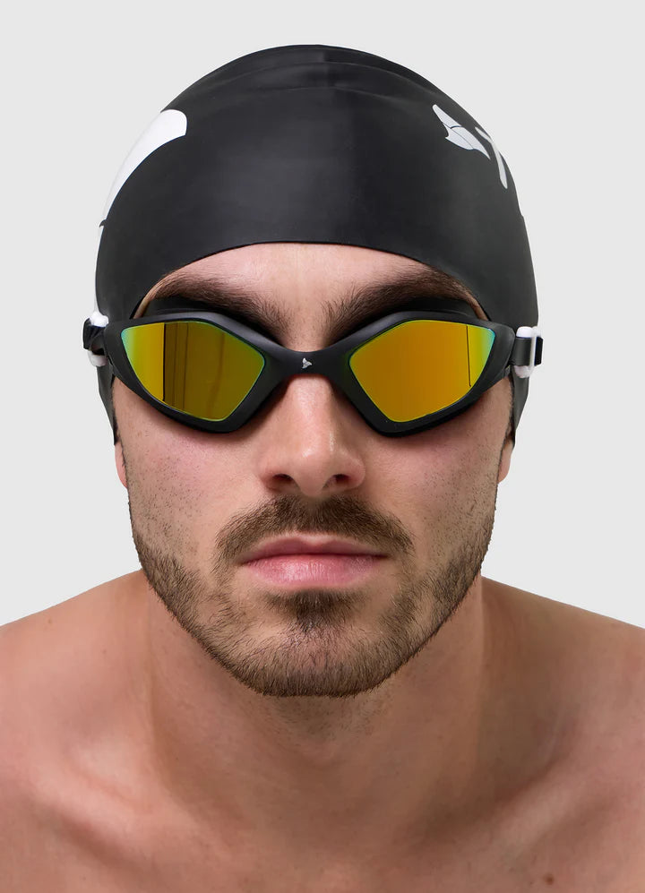 TRI-FIT Rappid-X Goggles