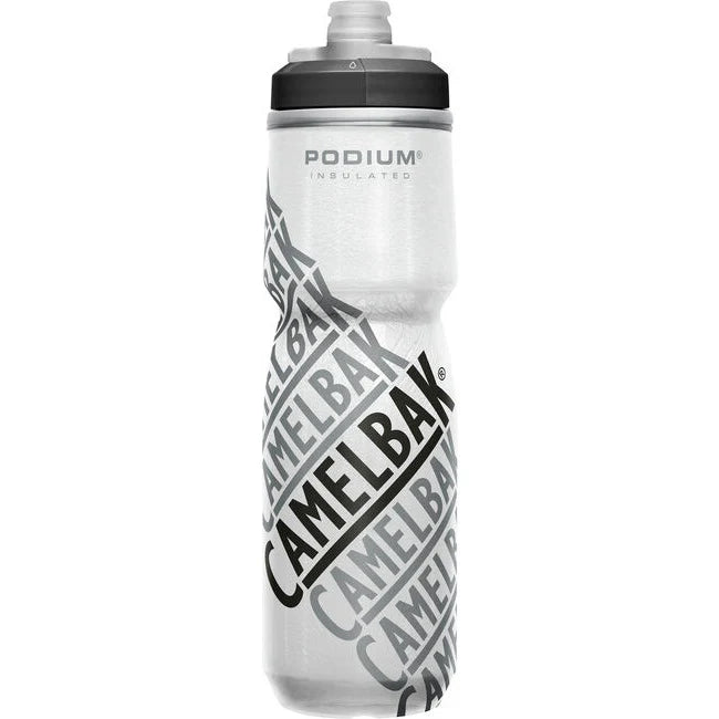 CamelBak Podium Chill 24oz Race Edition