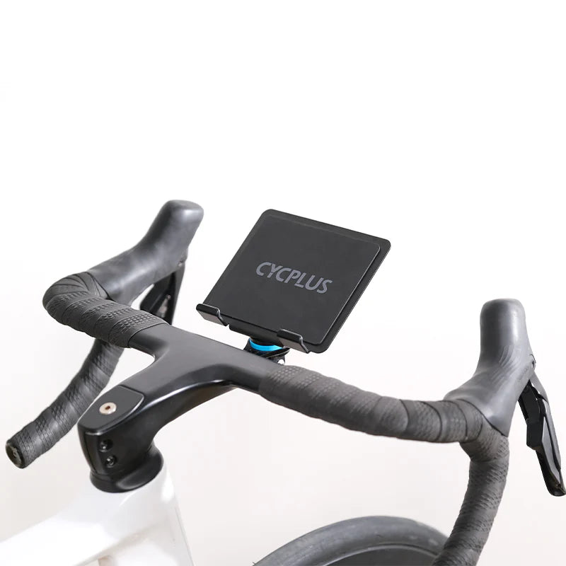 Cycplus Z7 Phone Holder