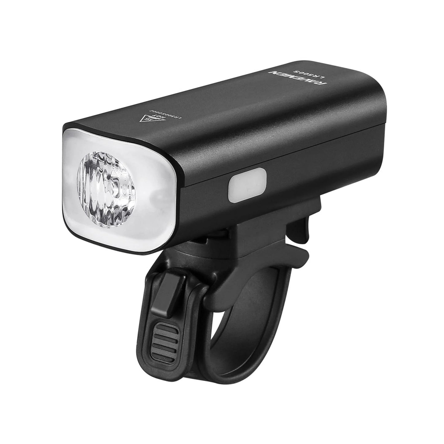 Ravemen LR500S Front Bicycle Light