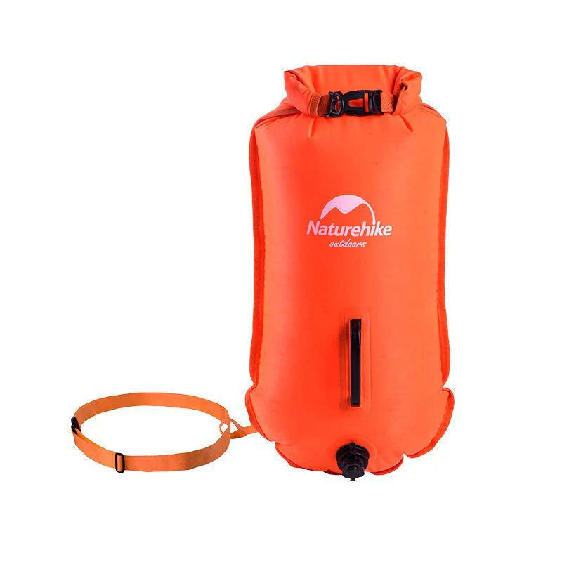 NatureHike Waterproof Bag