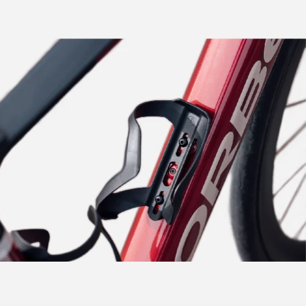 ORBEA | OC MX20 Bottle Cage Lateral Right