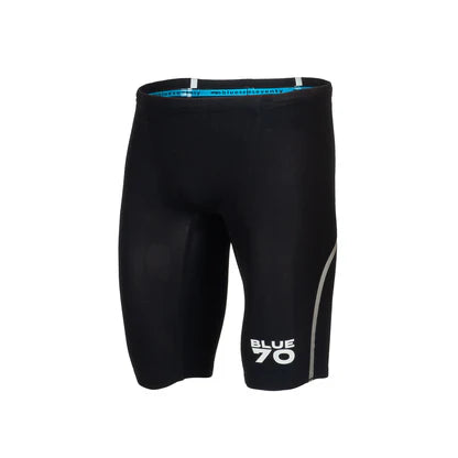 Blue 70 Aqua Dot Jammer