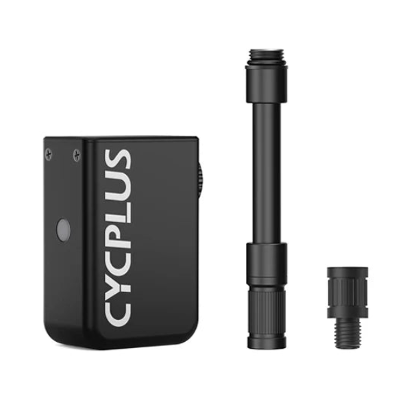 Cycplus AS2 Mini Air Pump