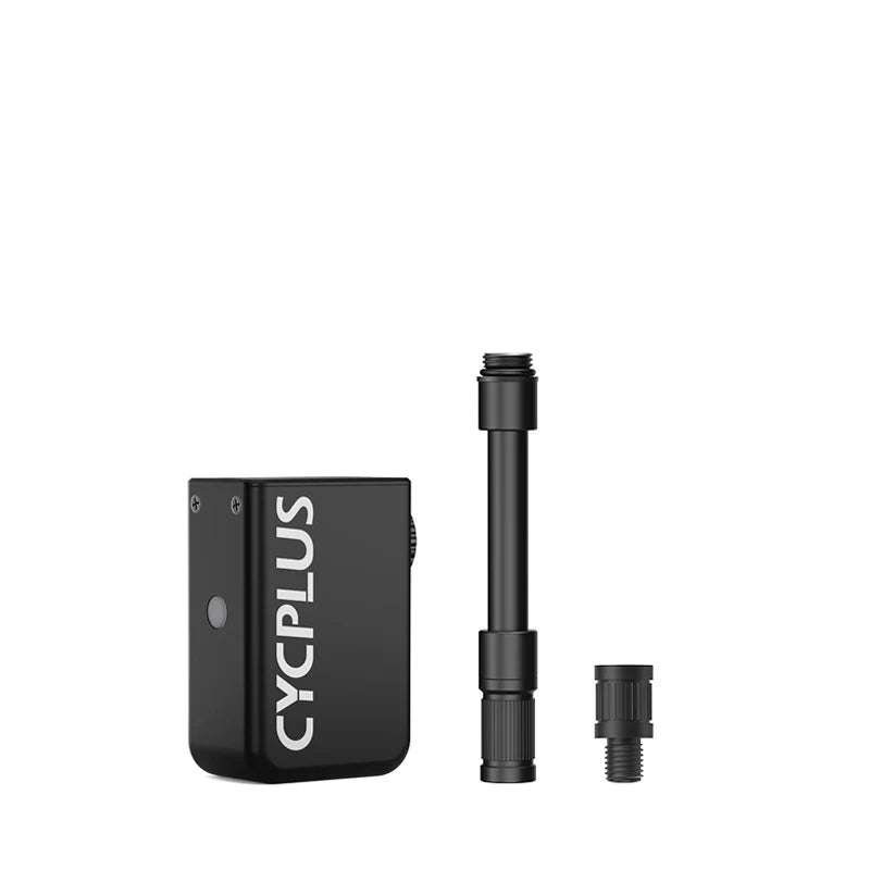 Cycplus AS2 Mini Air Pump