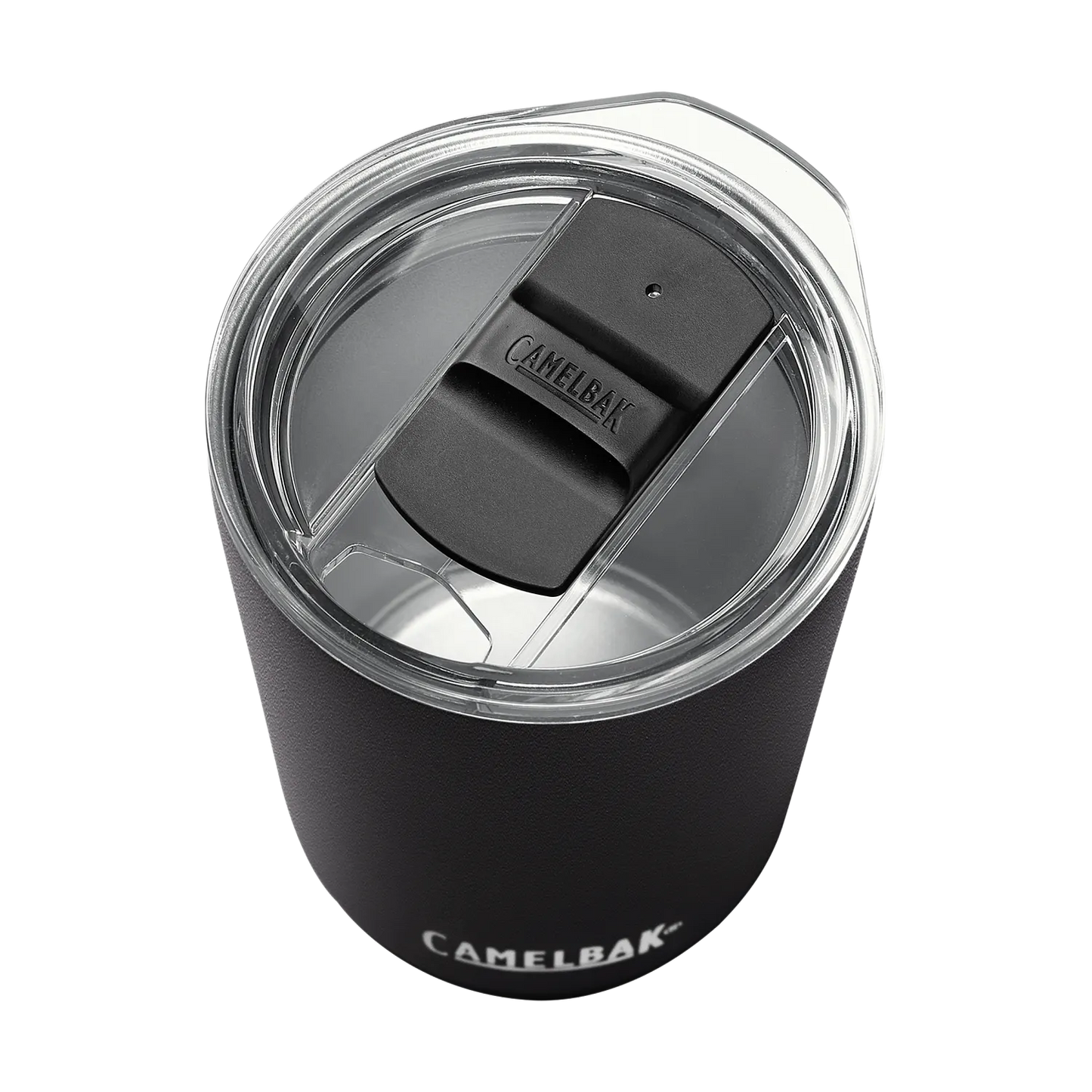 CamelBak Tumbler 12oz VSS Black