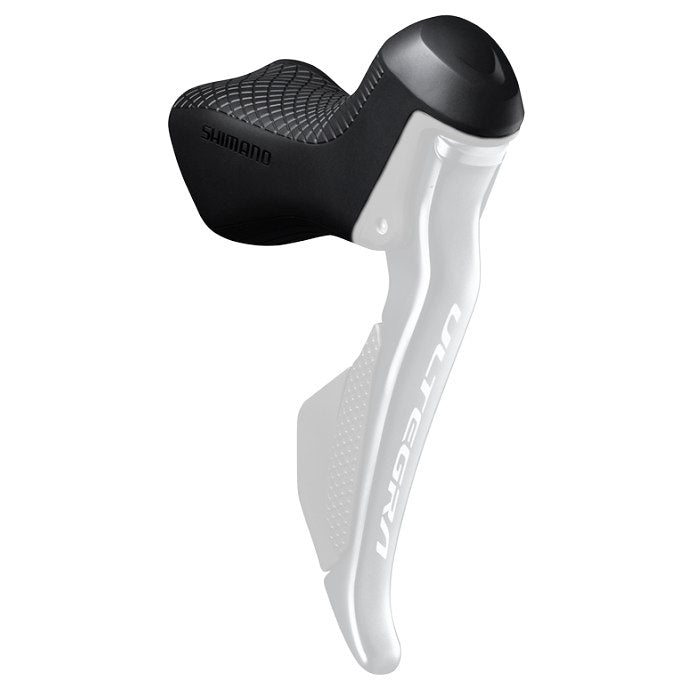 Shimano ST-R8070 Bracket cover (Pairs)