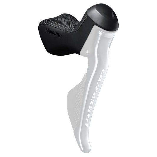 Shimano ST-R8070 Bracket cover (Pairs)