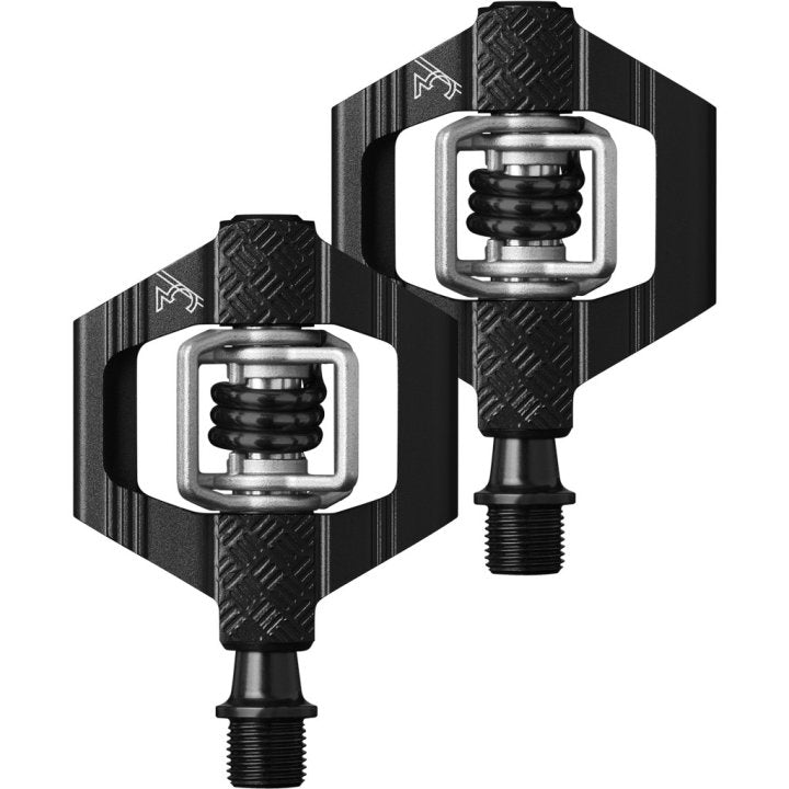 CrankBrothers Candy 3 Pedals Clip