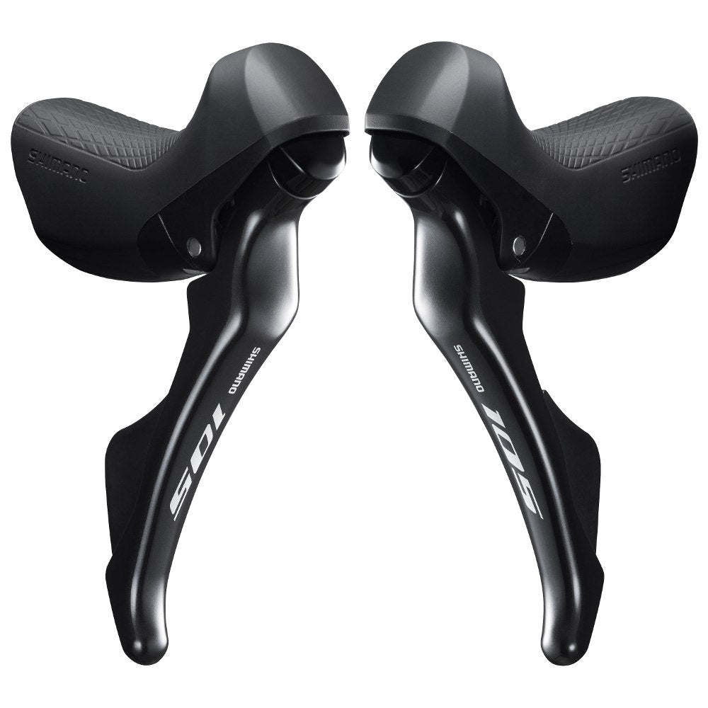 Shimano 105 Shift/Brake Lever Set ST-R7000 R&L 2x11-Speed