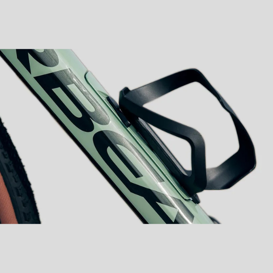 ORBEA | OC MX20 Bottle Cage Lateral Left