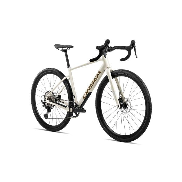 TERRA H30 1X S IVO-MET