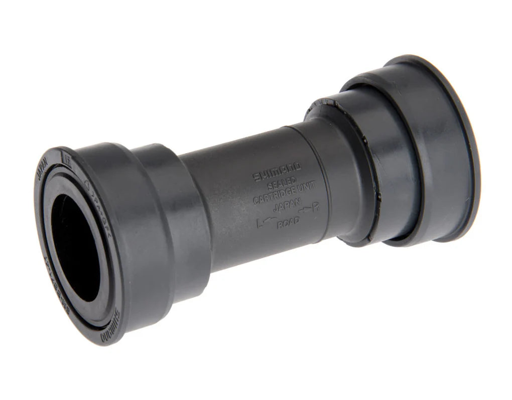 SHIMANO BOTTOM BRACKET SM-BB71-41B 86.5mm