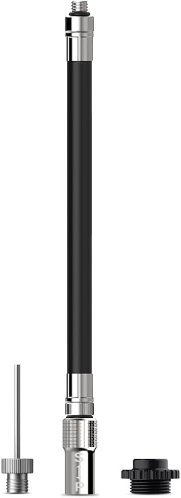 Cycplus AS2 Hose
