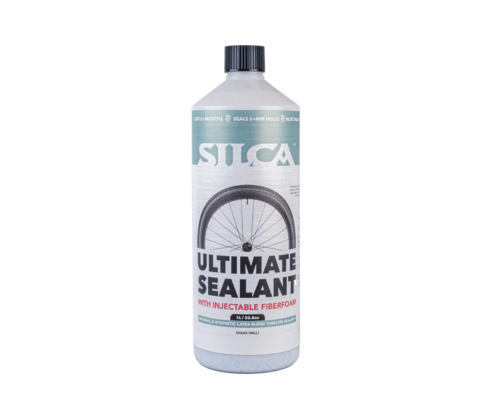Silca Ultimate Sealant 1 Liter