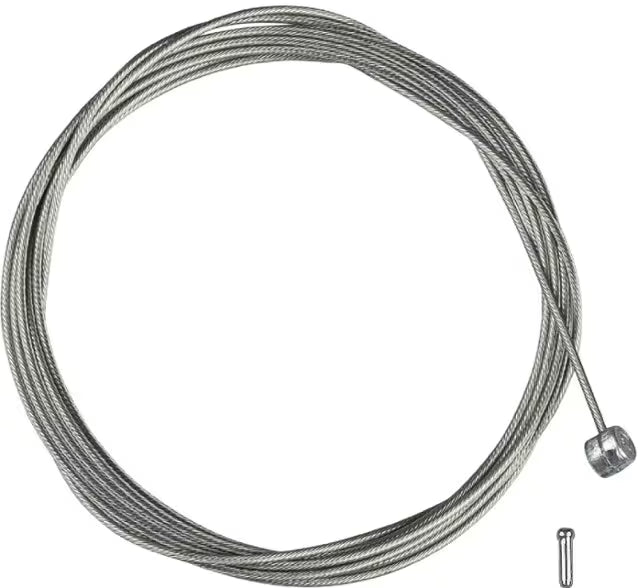 MTB Brake Cable
