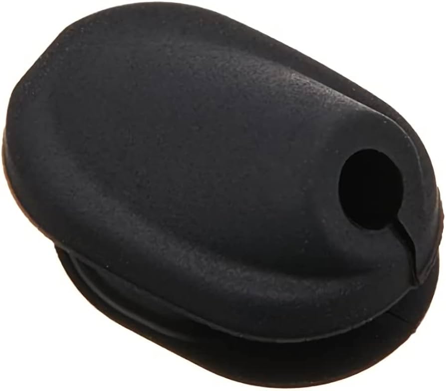 Shimano Grommet EW-GM300
