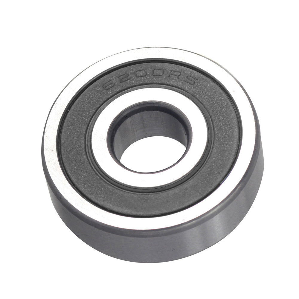 Union 6200 Bearing CB-067 10x30x9