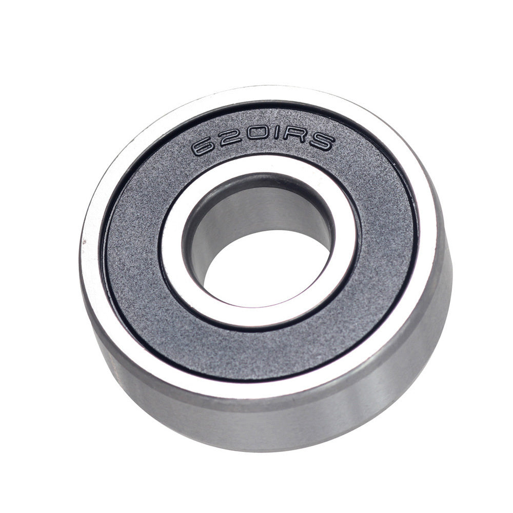 Union 6201 Bearing CB-078 12x32x10