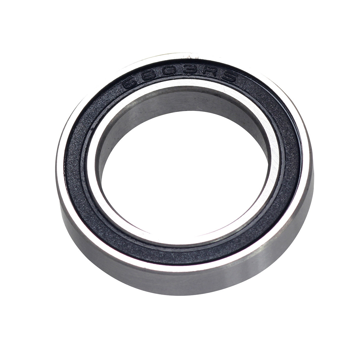 Union 6803 Bearing CB-101 17x26x5