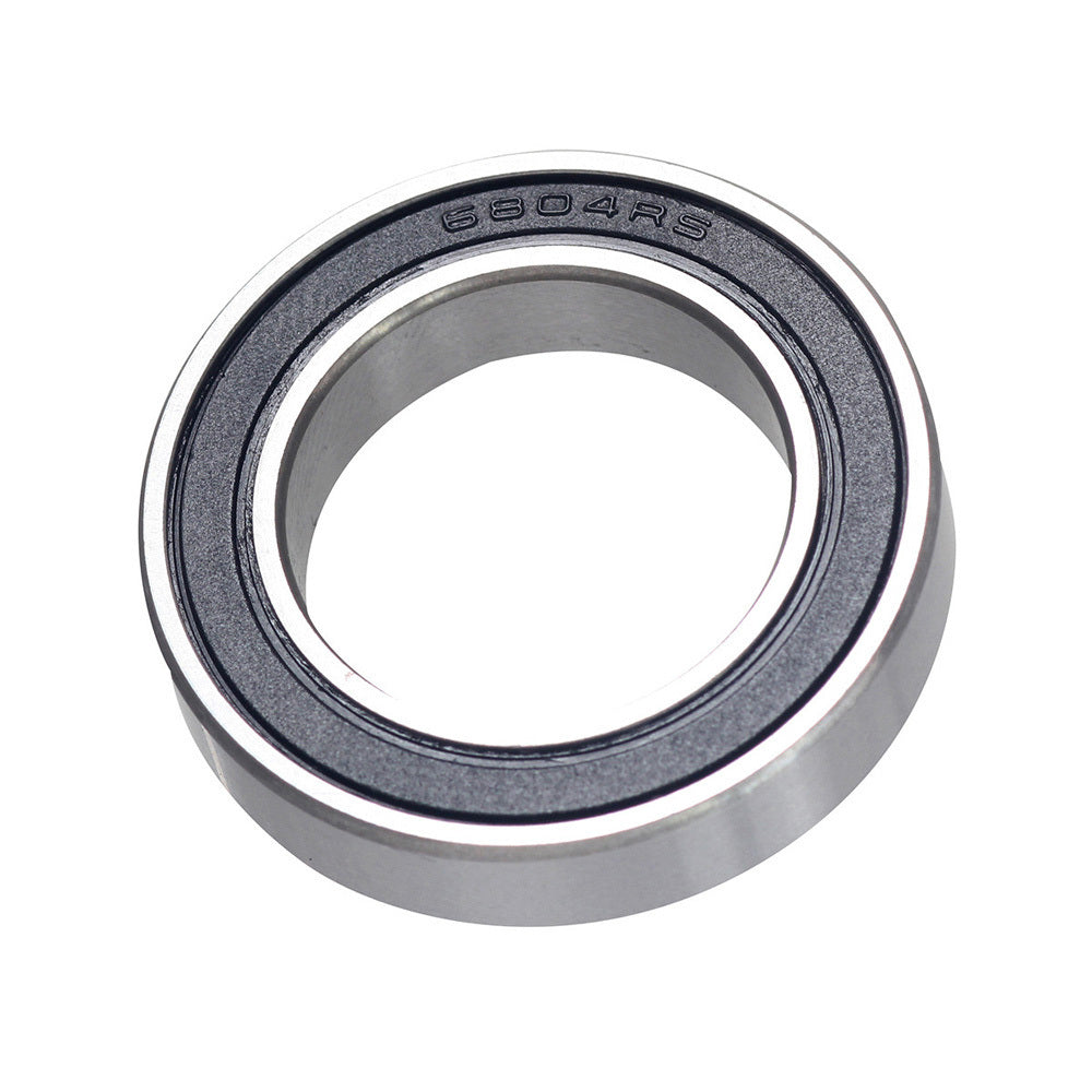 Union 6804 Bearing CB-132 20x32x7