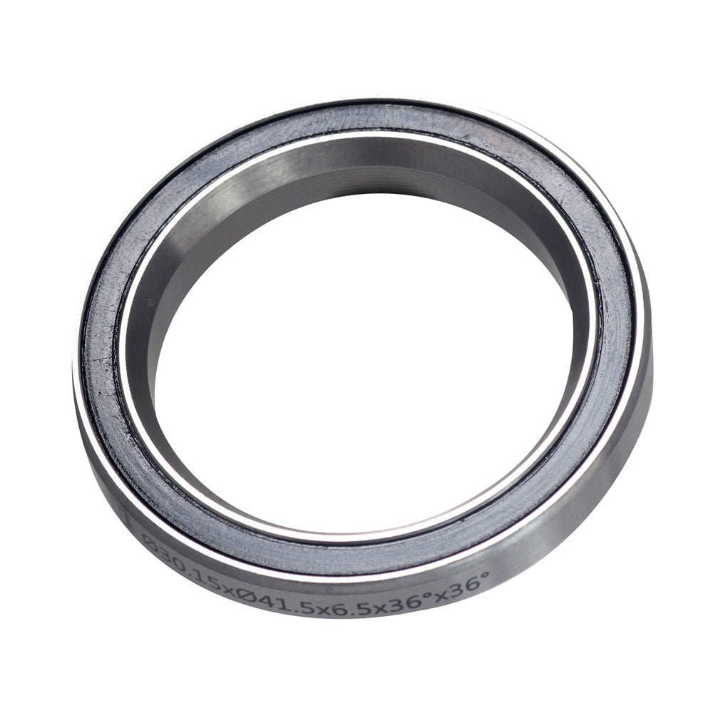 Union Headset Bearing CB-720 30.15x41.5x6.5 36/36