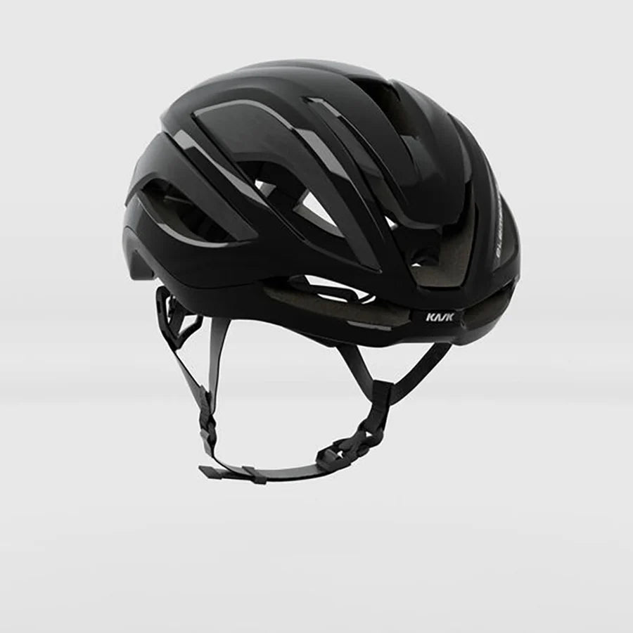 Kask Elemento Helmet