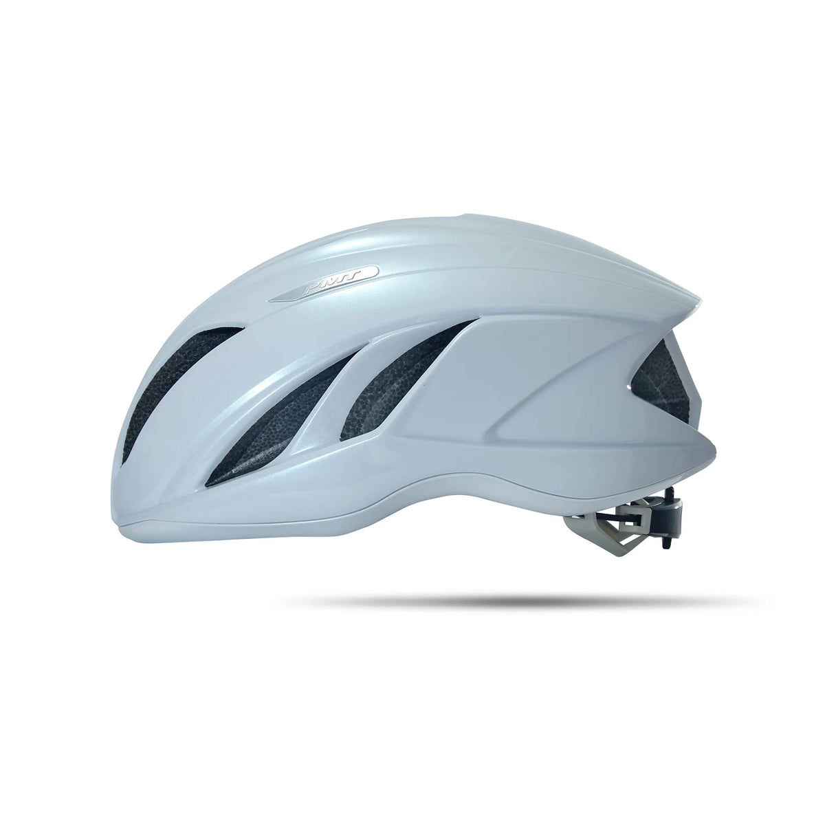 PMT Coffee 5.0 Helmet