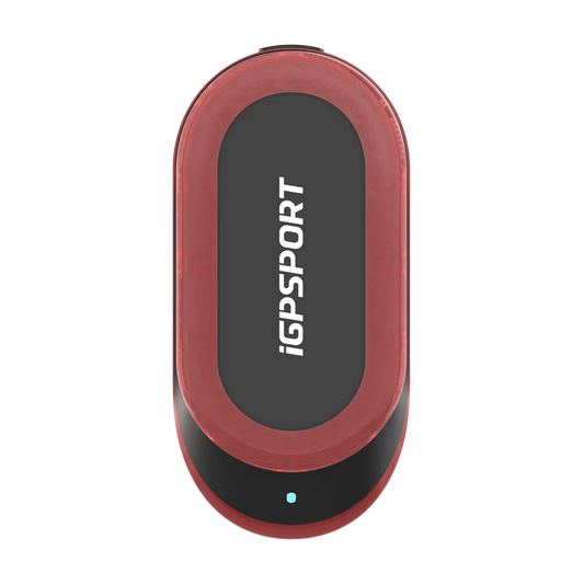 iGPSPORT SR Mini Smart Radar Tailligh