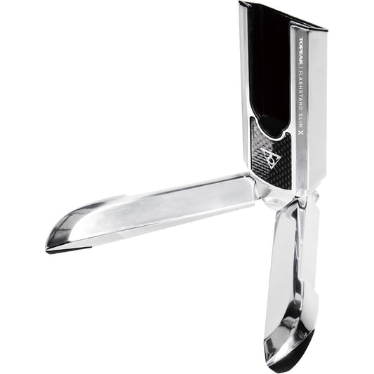 Topeak Bike Flashstand Slim X
