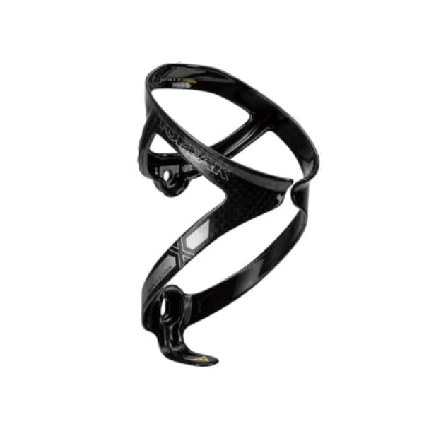 Topeak Shuttle Cage X Carbon