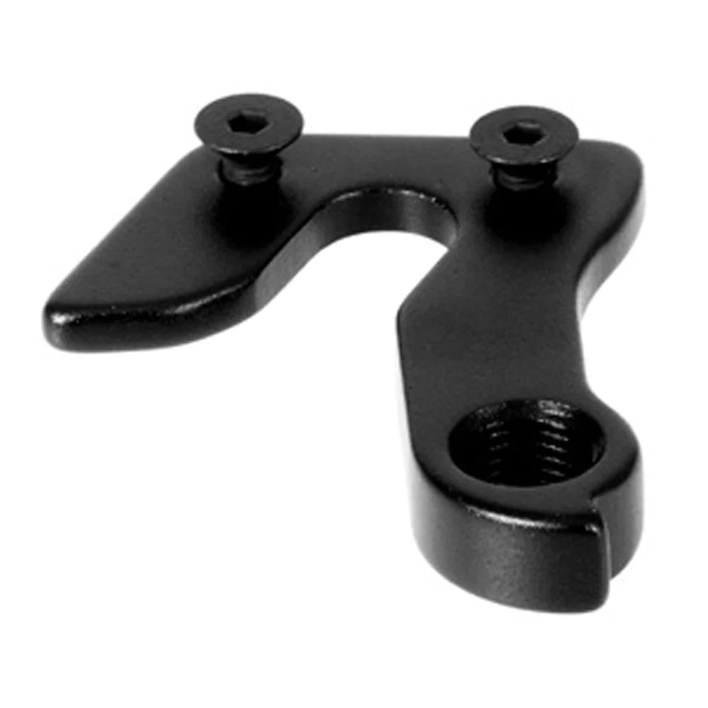 Orbea Rear Derailleur Hanger N51 QR MTB STD