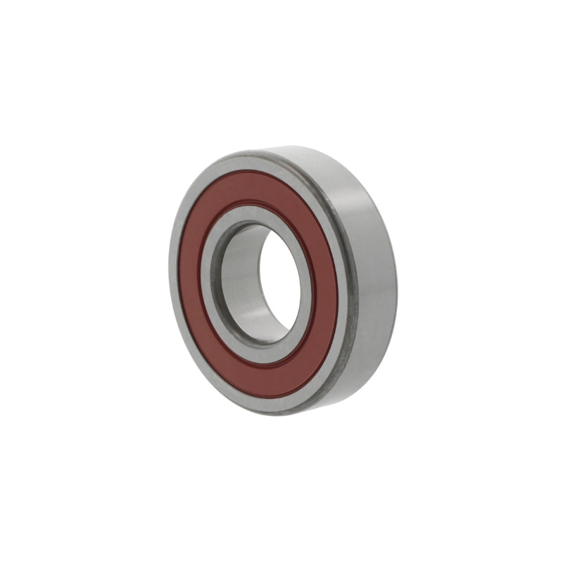 TMKN Bearing 6000 NSK