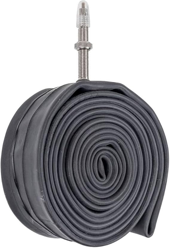 Schwalbe Inner Tube 26x1.5-2.5c 40mm Presta
