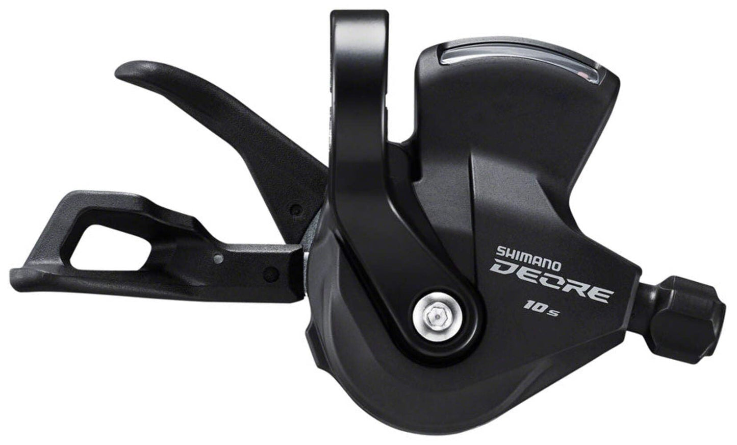 Shimano Shifter Lever SL-M4100-R 10-Speed OGD