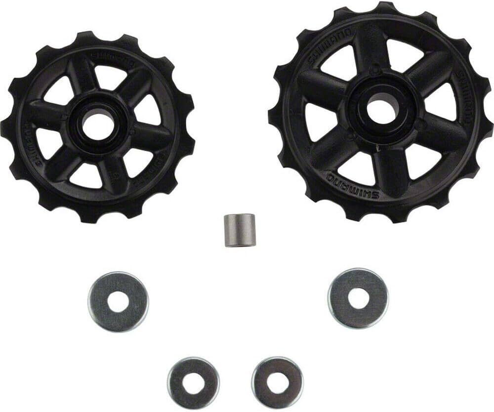 Shimano Pulley Set RD-M310