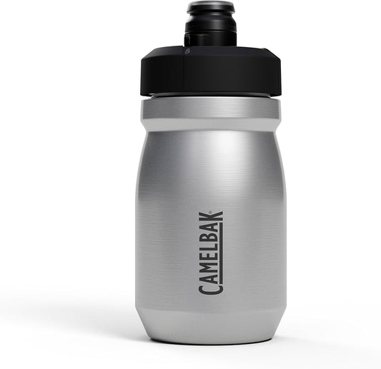 Podium Insulated Steel 12oz