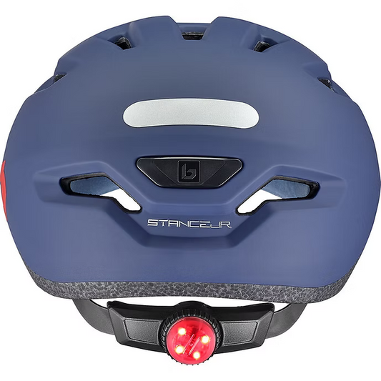 Bolle STANCE JR Kids