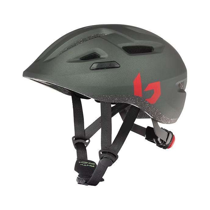 Bolle STANCE JR Kids