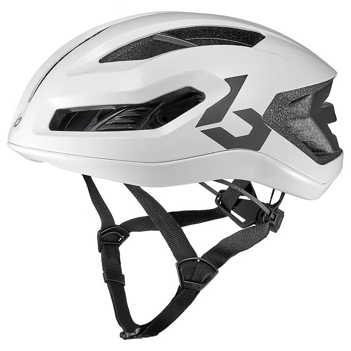 Bolle AVIO MIPS