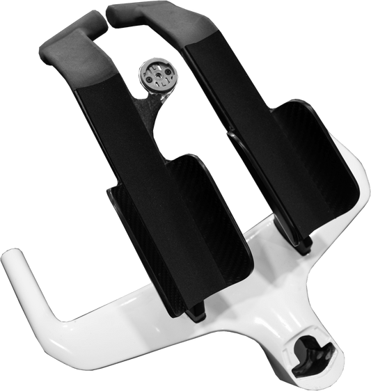 ORBEA ORDU M20iLTD SPEEDBAR PRO